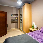 Gdansk Apartment *