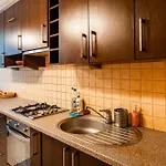 Gdansk Apartment 아파트 *