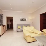Gdansk Apartment 아파트 *